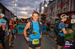 2025-08-23 KTRE 2025_055209_DSC_8360